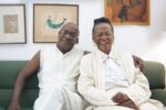 Rubens e Ruth