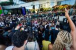 SLAM-BR-2017