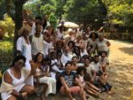 vinhata em SP