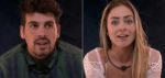 bbb19-paula-maycon-racismo-reproducao-globo_fixed_large