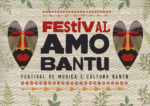 LOGO AMOBANTU-01