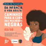 Card 4x4_Roda de Conversa PBF 02