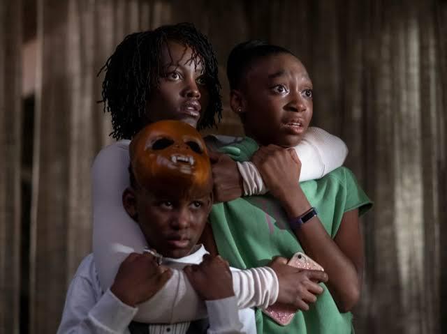 CCSP dedica mostra “Horror Noire” a representação negra no cinema de terror
