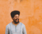 Amaro Freitas – Preta Jazz
