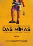 Arte Black Pipe – Cartaz