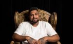 Baco Exu do Blues – Afropunk