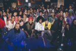 Crédito AFROJAMSP Uly Nogueira02 – foto final ed Izzy Gordon