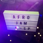 Crédito AFROJAMSP Uly Nogueira03