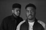 DKVPZ – Afropunk