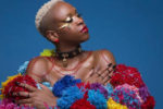 Karol Conka – Afropunk