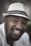 Renato Gama – Preta Jazz