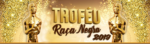TROFÉU