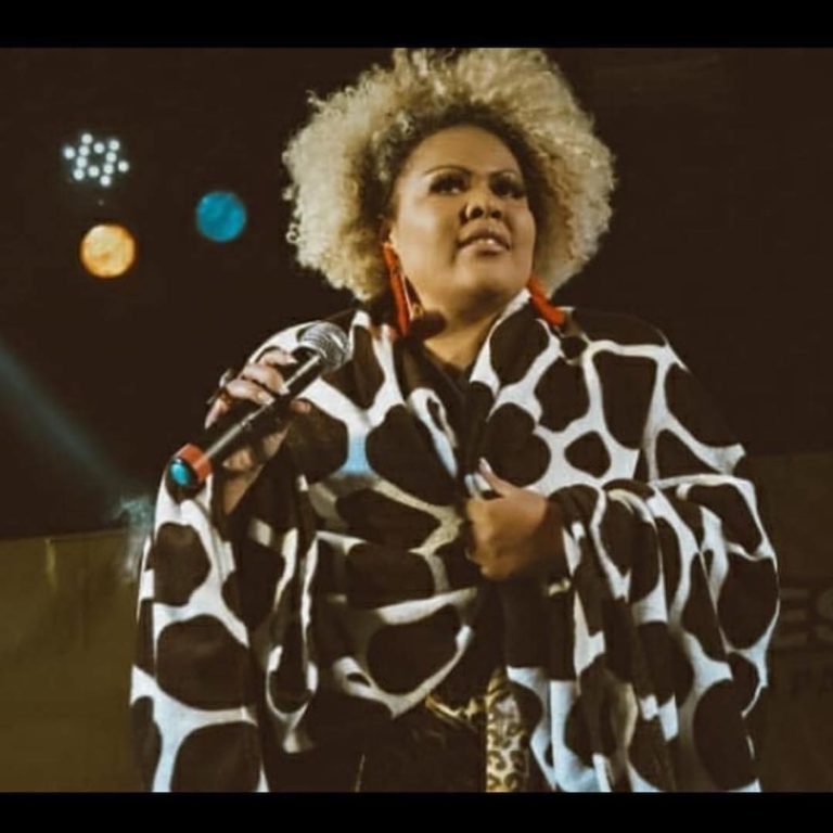 Retrospectiva Mundo Negro 2019 #1 – Deise do Fat Family faleceu, em fevereiro