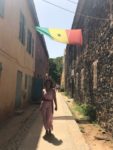 Ilha de Gorée