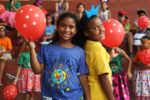 Carnaval Favela Mundo – Foto Cacau Fernandes (10)