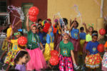 Carnaval Favela Mundo – Foto Cacau Fernandes (3)