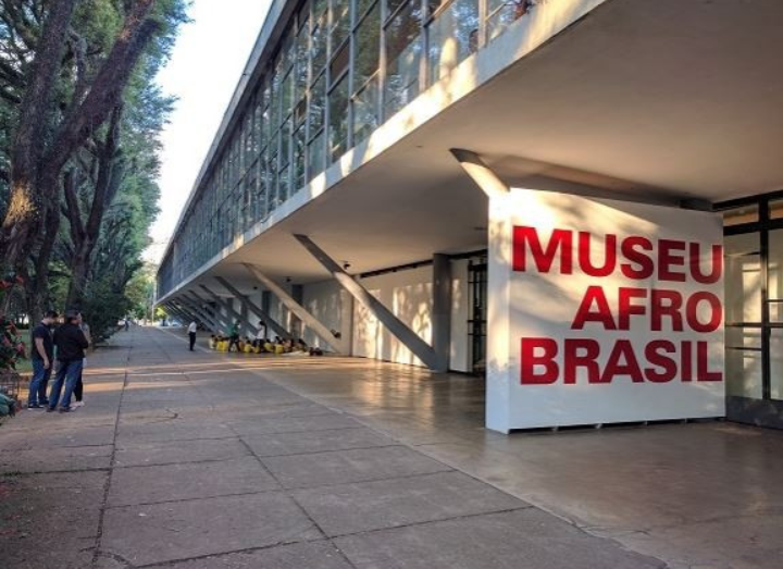 Listamos 19 Museus com dias de entrada franca na cidade de São Paulo, confira
