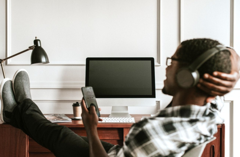 Coronavírus:  SENAI E FGV têm cursos online gratuitos para te manter produtivo durante o isolamento