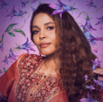 netflix Madam C. J Walker