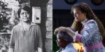 addie-munroe-annie-malone-self-made-netflix-1584561791