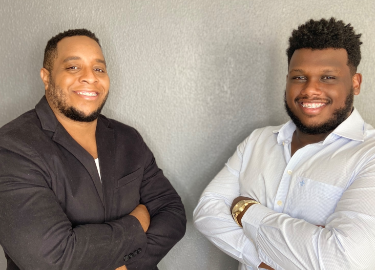 Presença digital: Empreendedores negros fazem diagnóstico gratuito para empresas e influenciadores