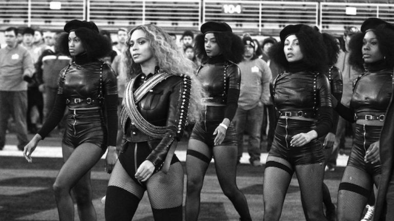 Lemonade: Disco político de Beyoncé é tema de curso on-line sobre raça, gênero e indústria cultural