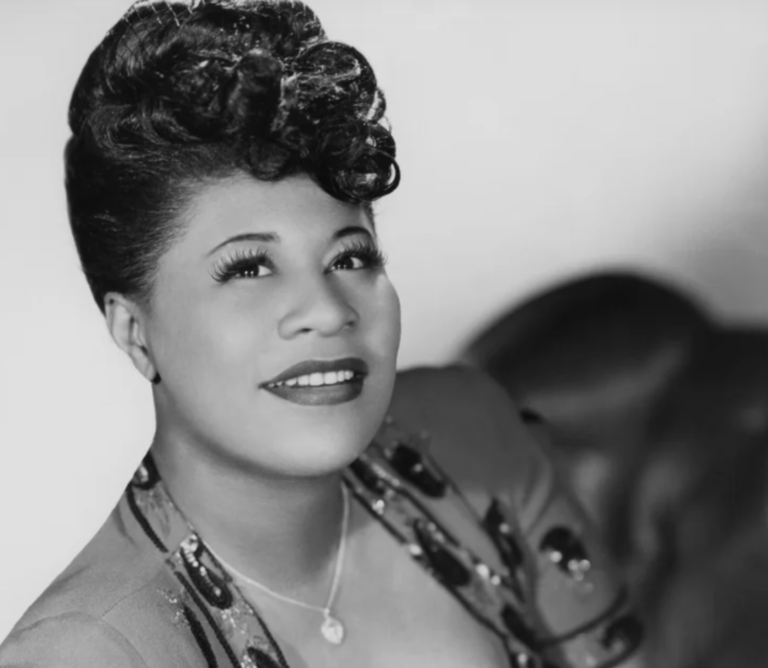 Jazz : o estilo o estilo que nasceu da luta pela liberdade dos negros