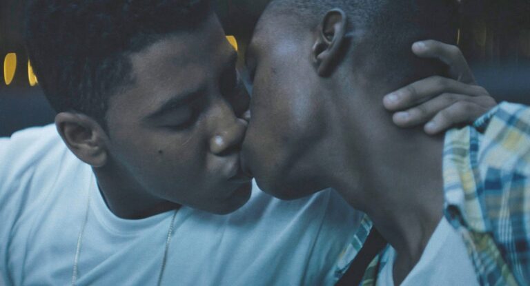8 filmes e séries LGBTQIA+ com protagonismo negro