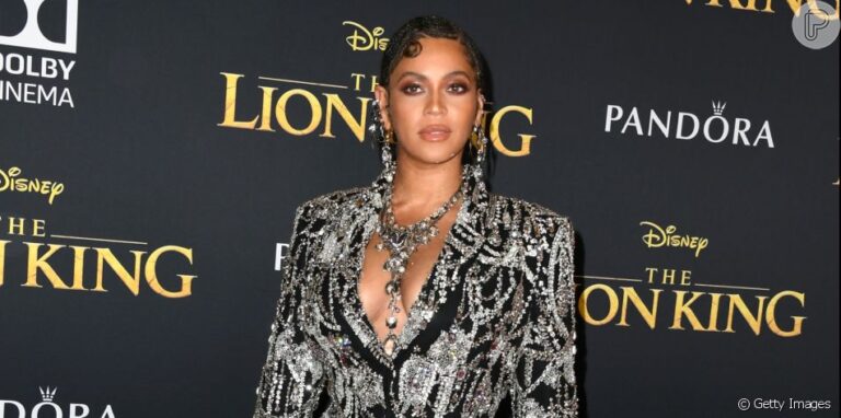 Beyoncé fará a trilha sonora de Pantera Negra 2, afirma o site The Sun