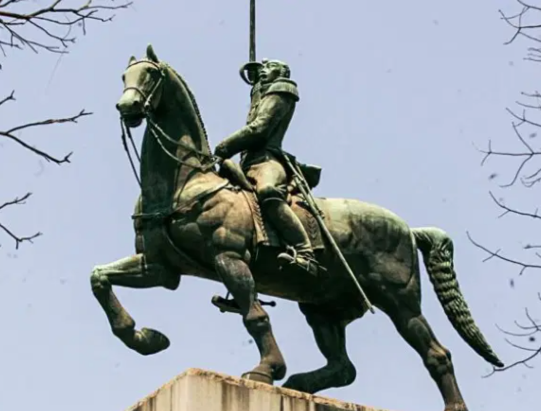 Captura-de-Tela-2020-06-09-às-19.20.43