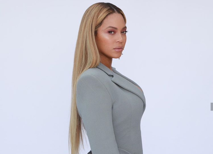 Black Parade: Beyoncé lança música surpresa para ajudar pequenos afroempreendedores