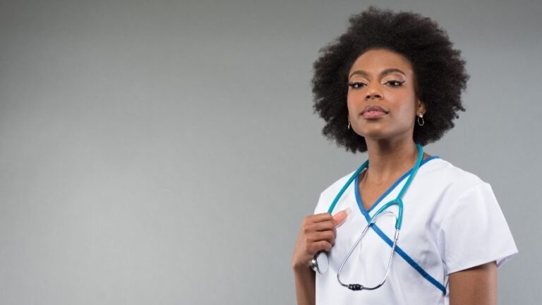 AfroSaúde lança trilha workshops on-line para profissionais de saúde negros