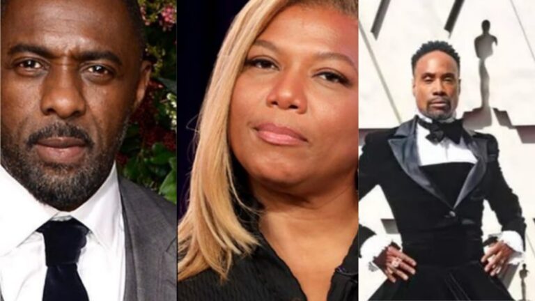 Prove que vidas negras importam: Artistas pedem que Hollywood deixe de investir na polícia dos EUA e invista em conteúdo antirracista