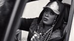 da-brat-coming-out-variety-pride-issue