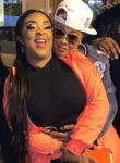 da-brat_jesseca-dupart-1