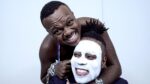 djonga—clipe-de-hat-trick-1555357339684_v2_1280x717