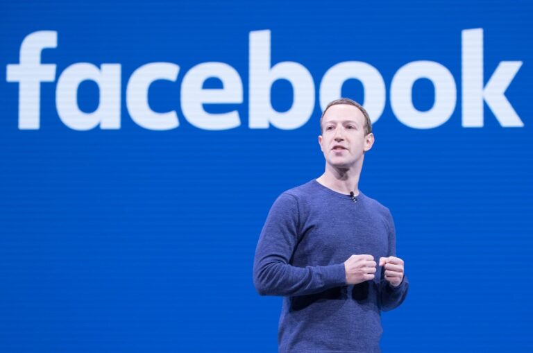 Facebook se compromete a investir 200 milhões de dólares para apoiar a comunidade negra globalmente