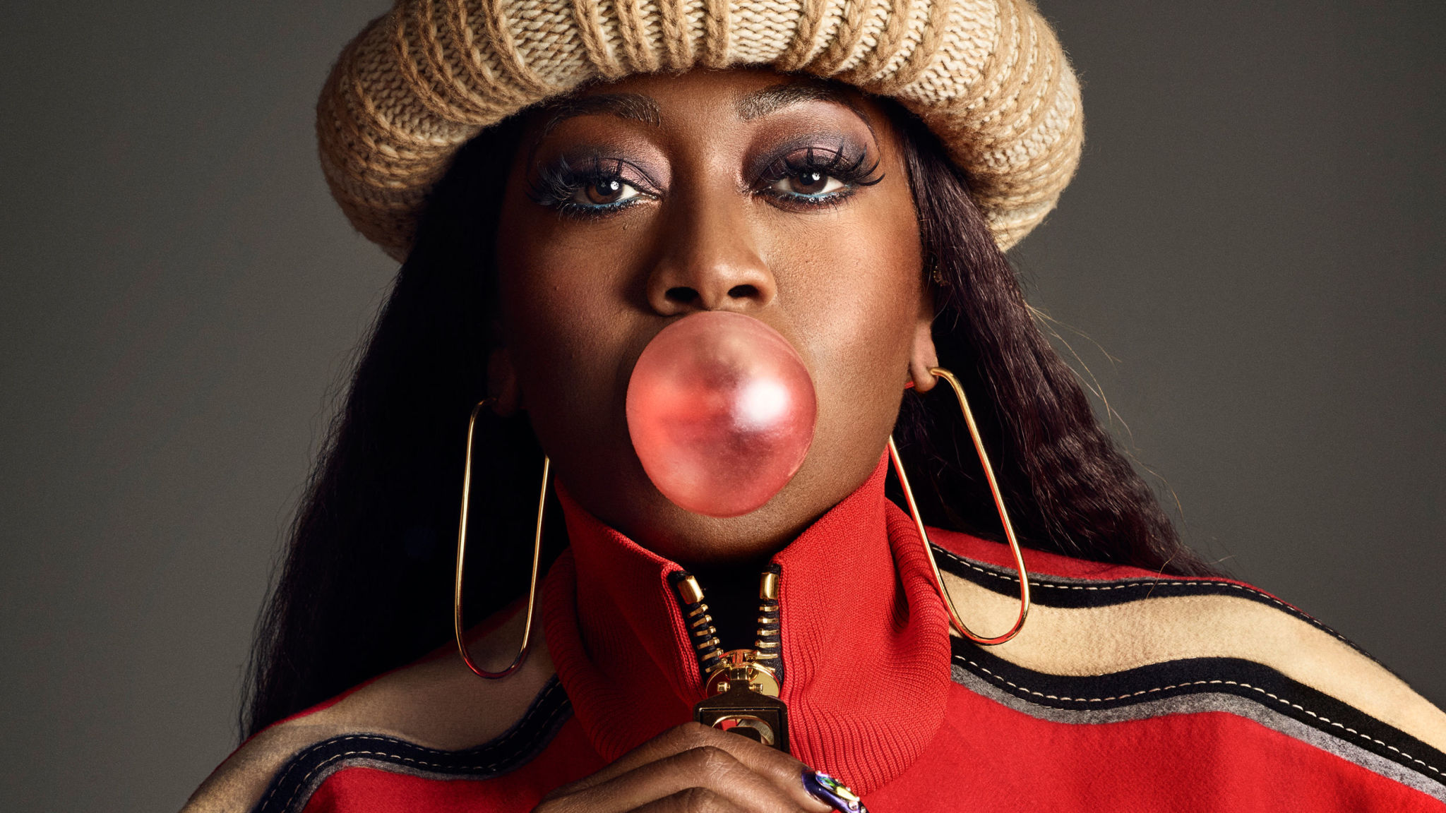 Missy elliott хип хоп исполнительница. Рэп исполнительницы. Французская рэп певица. Ники минаж фото. Рэп исполнительницы.