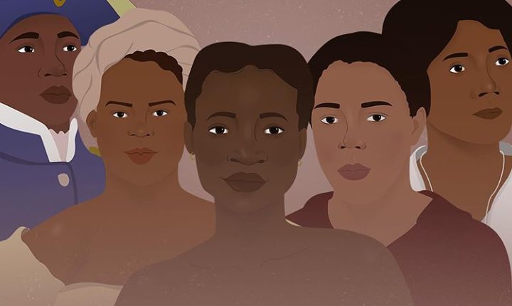 Jogo da memória ‘Sankofa’ mantém viva a memória de mulheres negras da América Latina