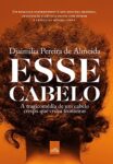 capa_Esse-Cabelo