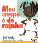 capa_Meu-crespo-é-de-rainha