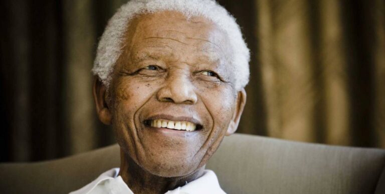 Mandela Day: Conheça alguns filmes que retratam a história do líder africano