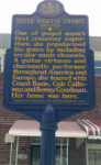 sister-rosetta-tharpe-historical-marker