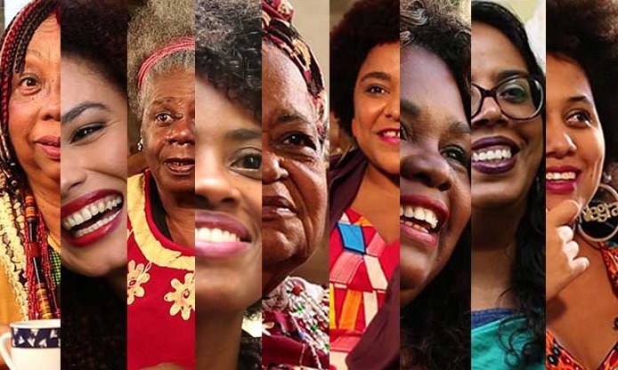 Documentário sobre Tia Ciata, uma das figuras mais importantes para o samba carioca, está disponível on-line