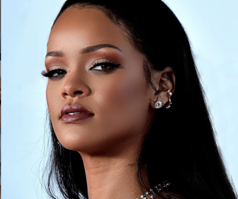 Fenty Beauty da Rihanna : a estratégia de divulgação da Sephora Brasil irritou muita gente