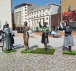 SA Women’s Day