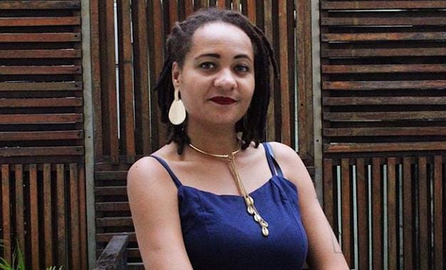 Ministrado pela doutora Aza Njeri, curso “África e Diáspora: caminhos pluriversais” está com inscrições abertas
