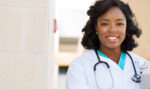 medicos