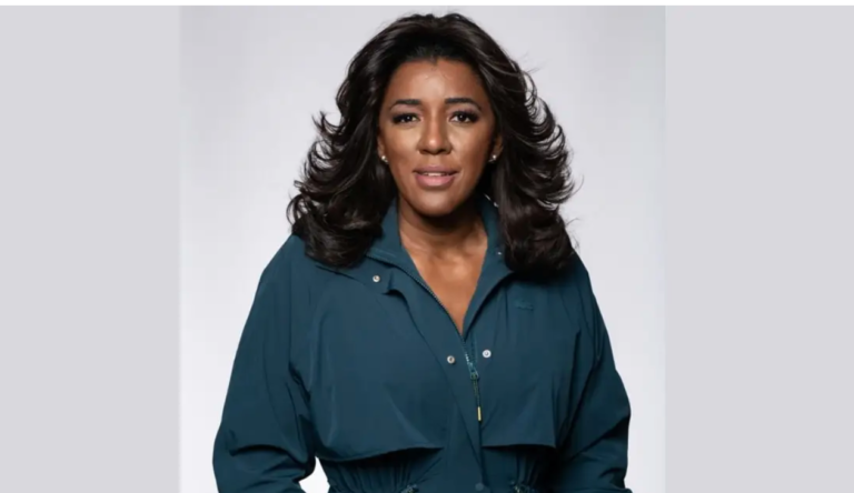 “Programas de diversidade não são favor”: 5 Lições de Rachel Maia sobre carreira e negritude
