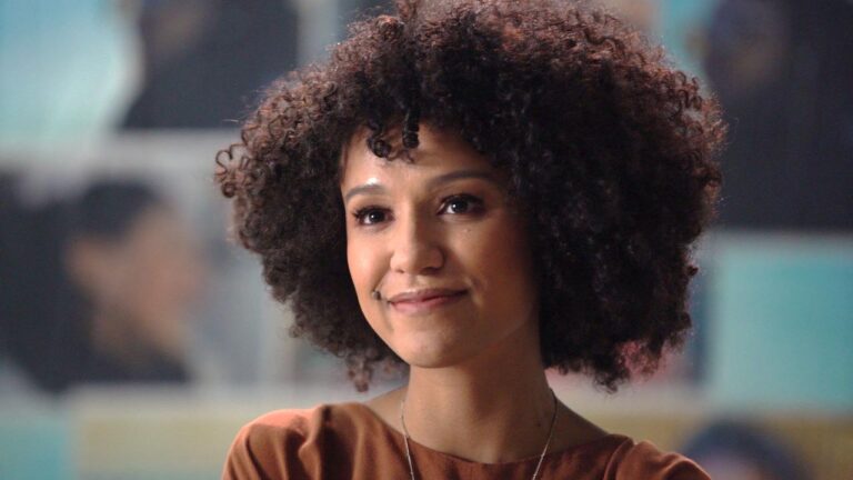 Eduarda Vieira lidera “hub de diversidade” da Play 9, de Felipe Neto e sócios Eduarda Vieira lidera “hub de diversidade” da Play 9, de Felipe Neto e sócios